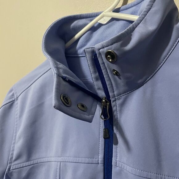 The North Face Calentito jacket - Picture 6 of 12